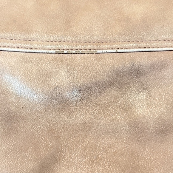 ๐ฅ)๐ฝ๐ ๐๐๐๐๐๐ ๐๐๐๐ ๐๐๐๐ ๐๐๐๐๐๐๐๐๐ ๐๐๐๐๐ ๐๐๐๐๐ - Picture 13 of 16